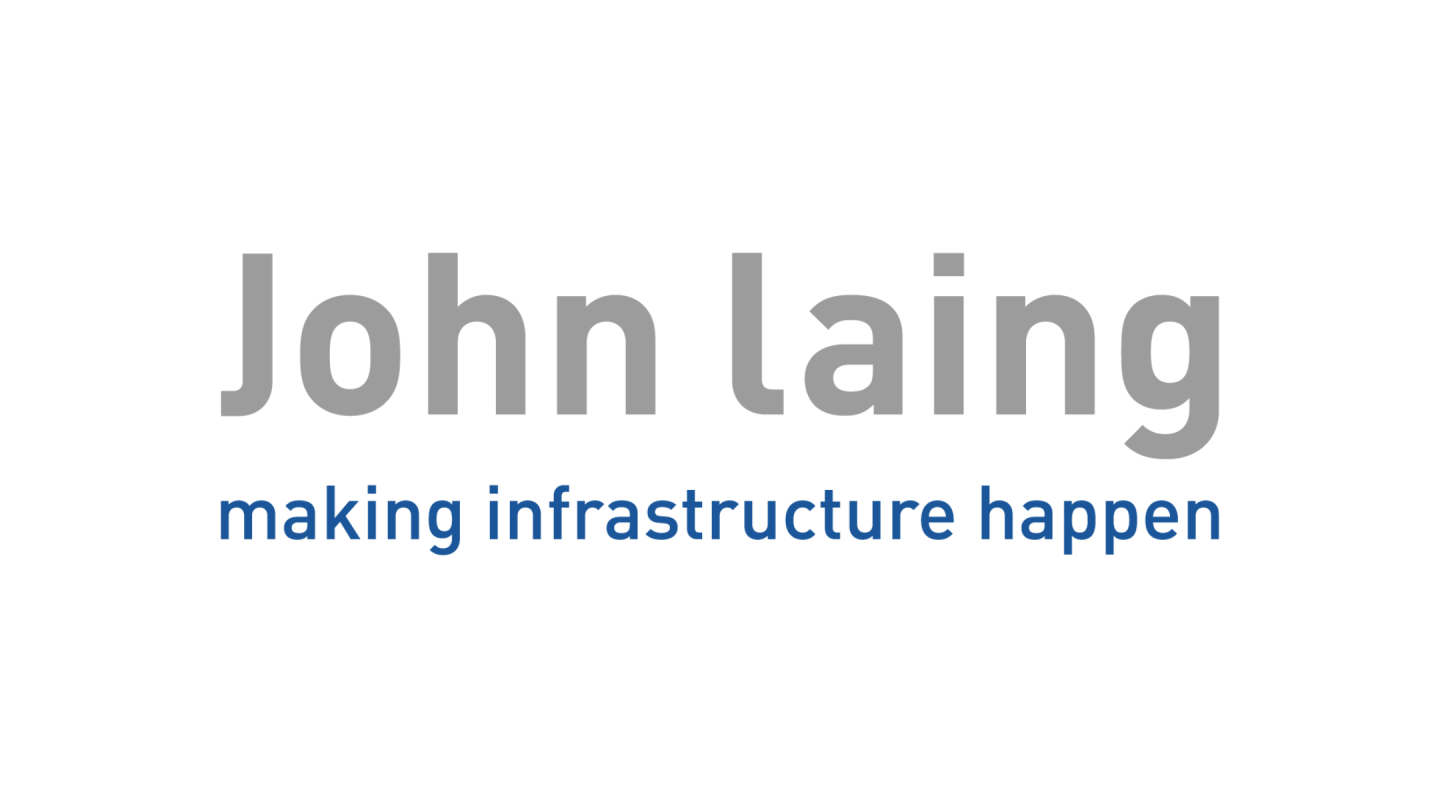 John Laing Logo2 v2