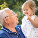 Demographic change viewing
