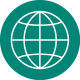 sustainabilty at a glance icon 1