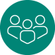 sustainabilty at a glance icon 4