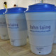 water filters viewing