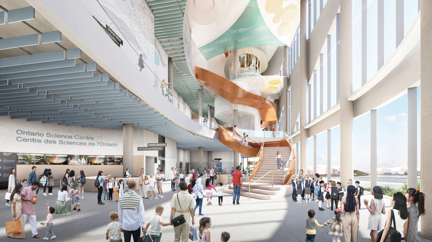OSC P1 INT Atrium 1mb