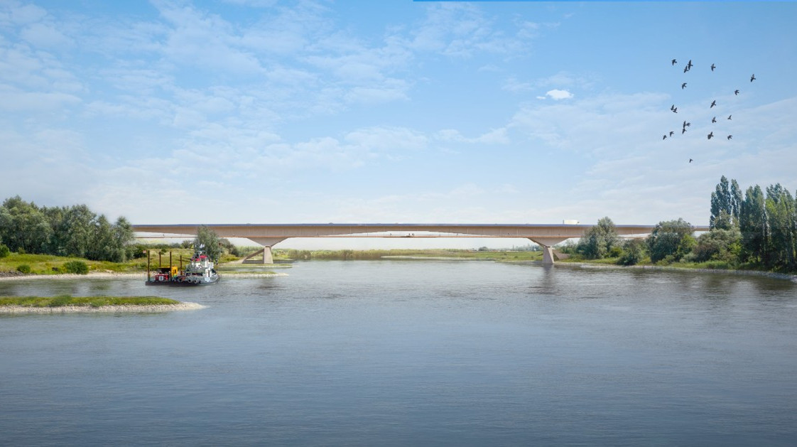 Brug1