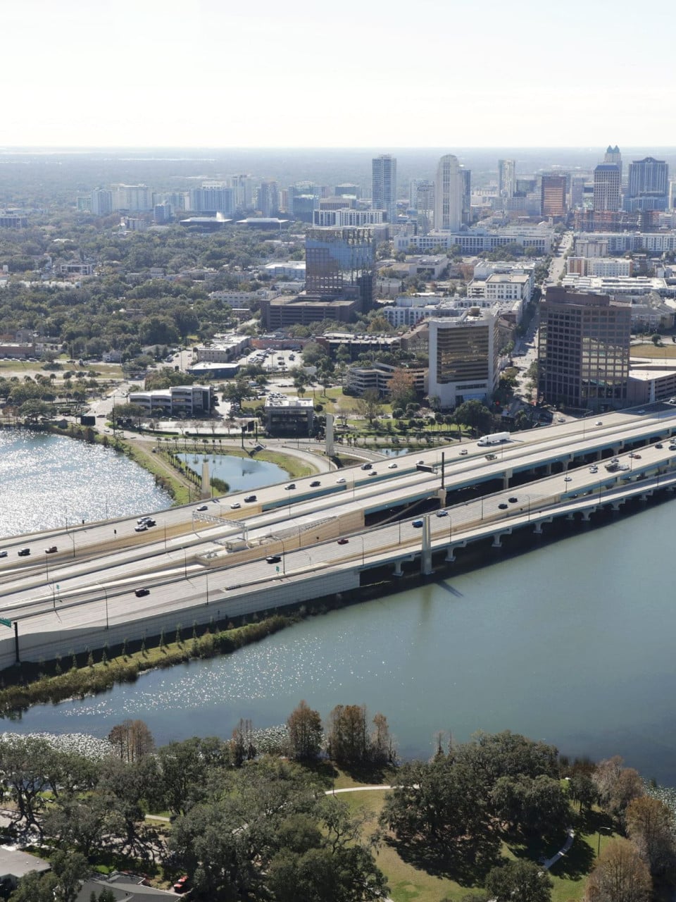 I 4 viewing