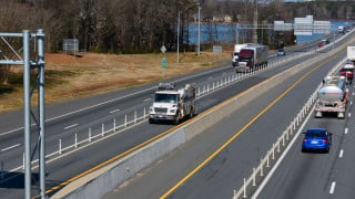 I 77 image2