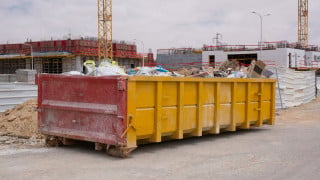 Recycling