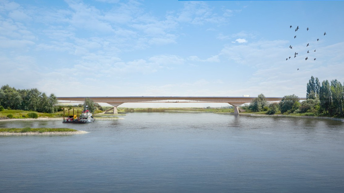 Brug1