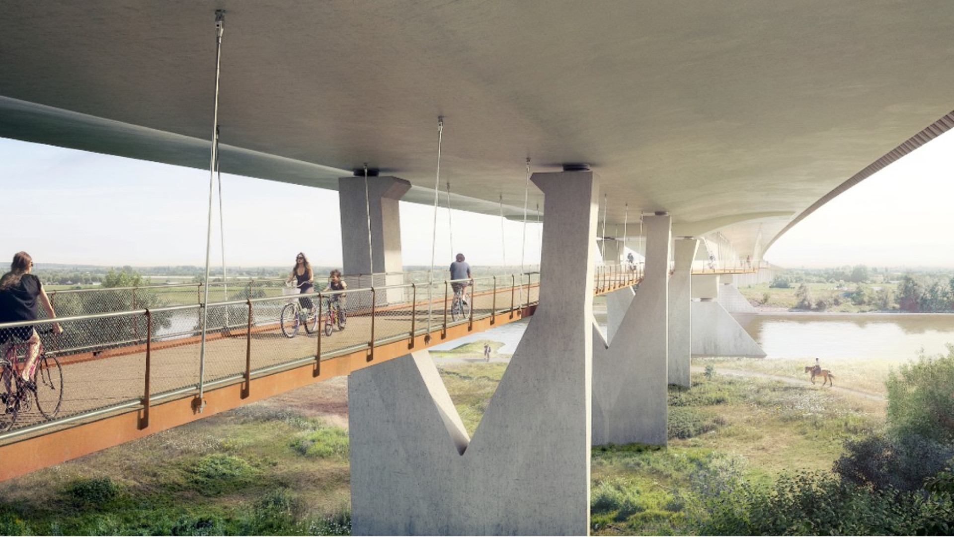 Brug3 (1)