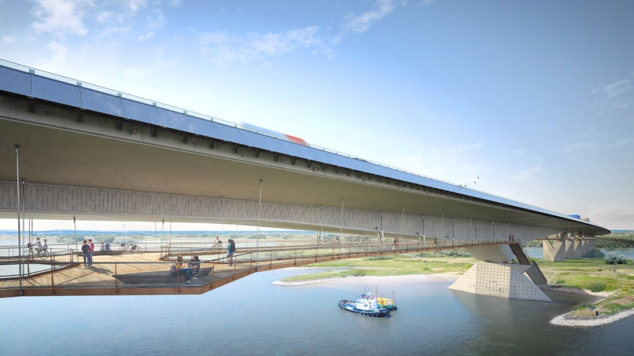 Brug4