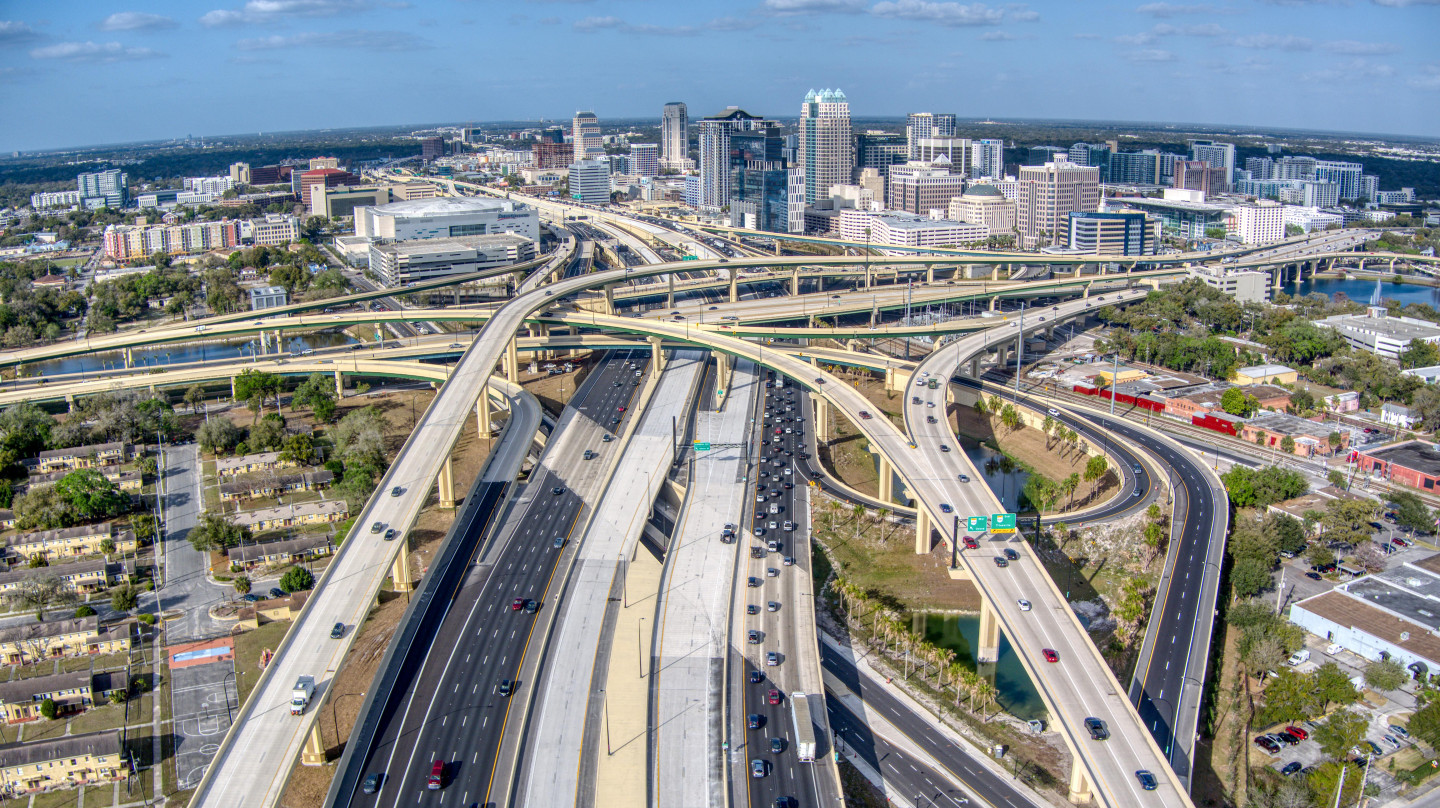 I 4 Ultimate Project