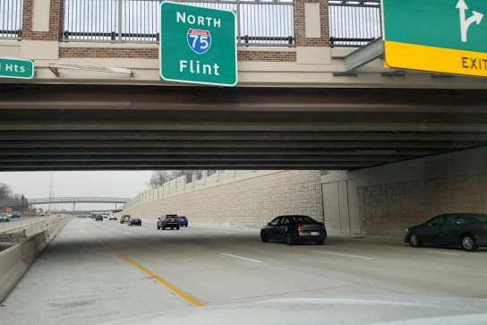 i 75
