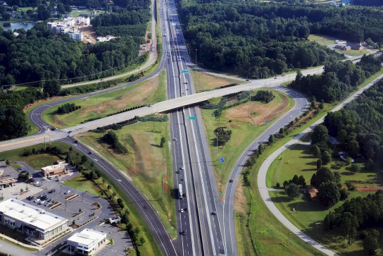 i 77