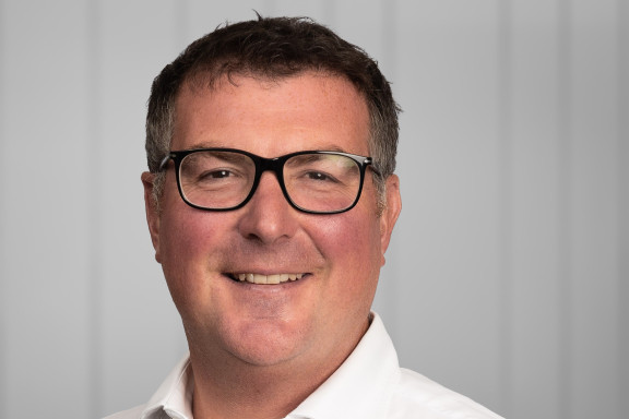Andrew Truscott 637383 website copy