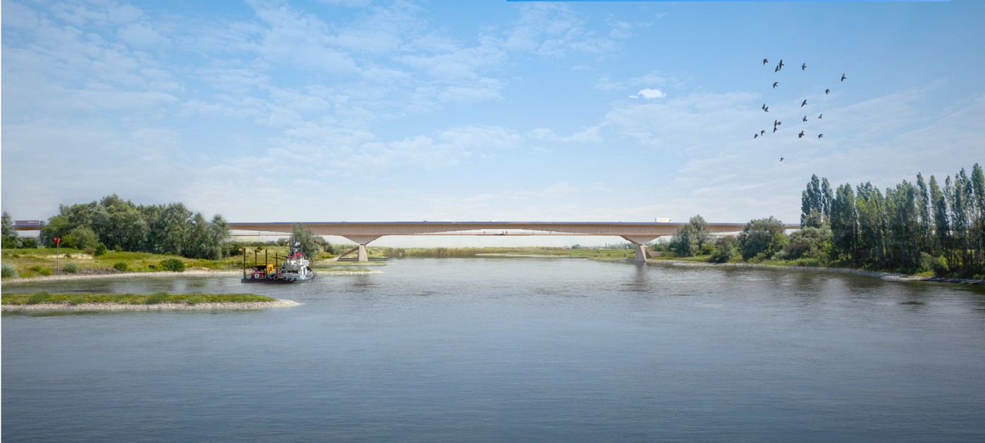 Brug1