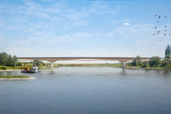 Brug1