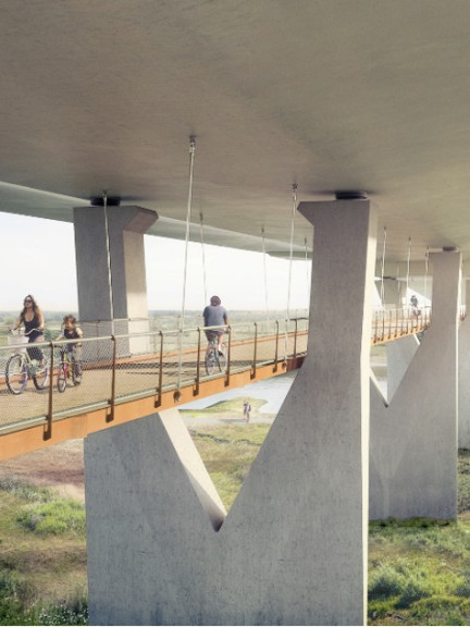 Brug3 (1)