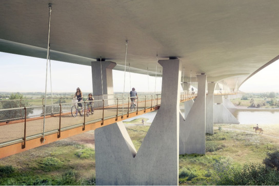 Brug3 (1)