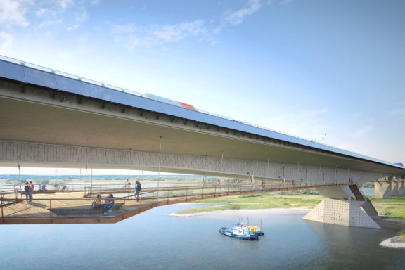 Brug4