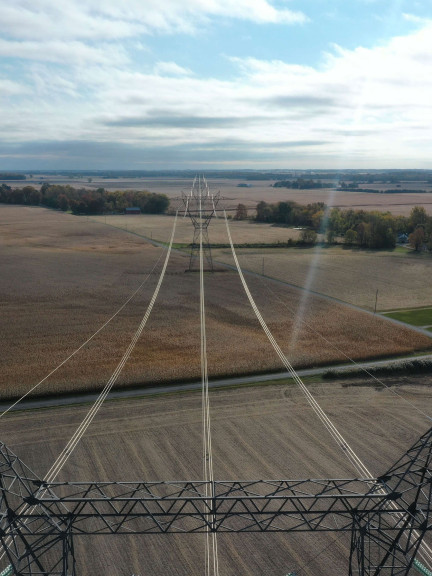 Greentown (224) (3) 1 MB