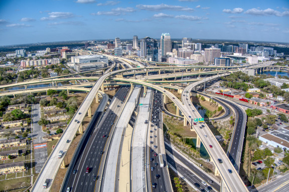 I 4 Ultimate Project