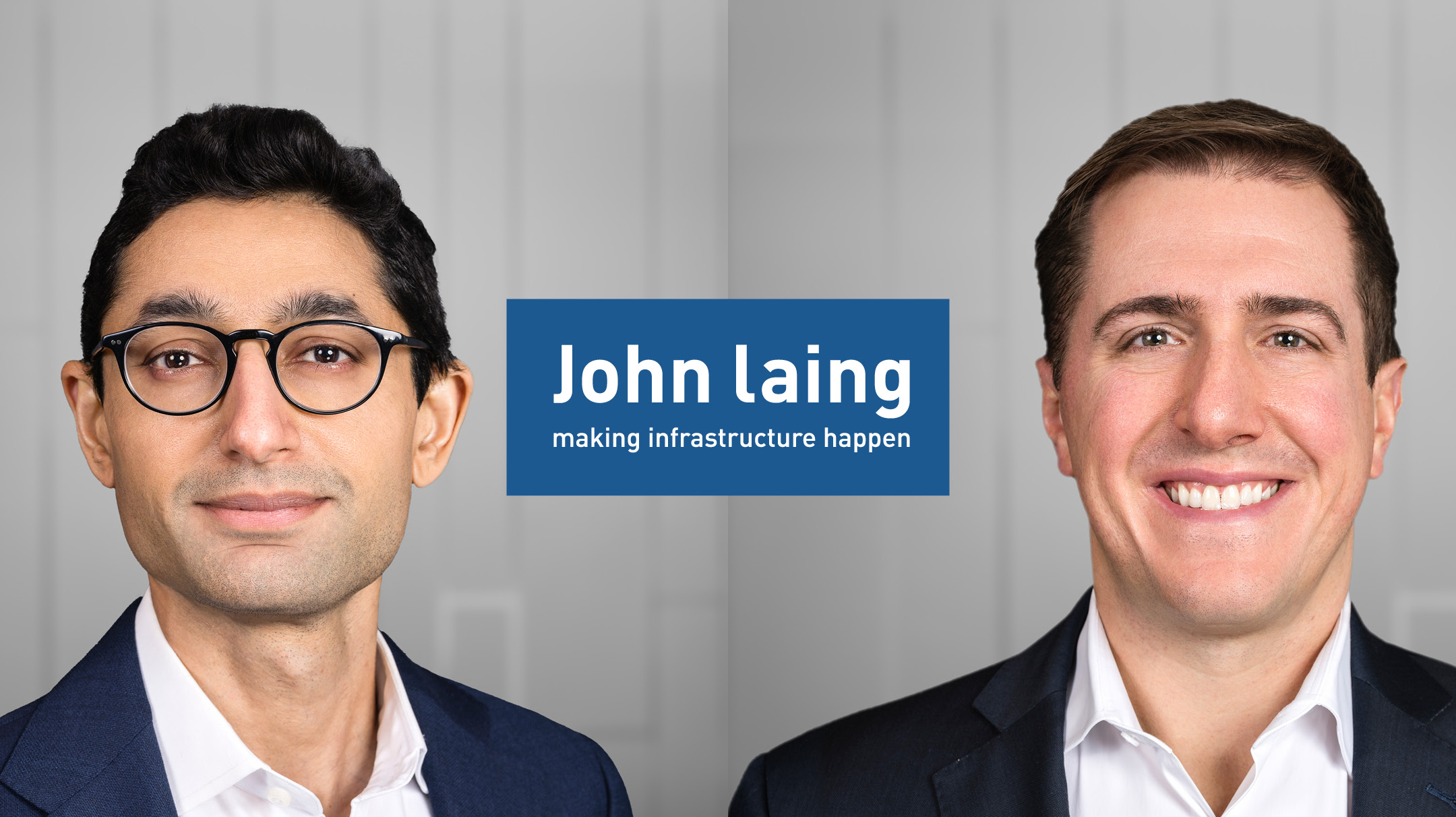 JL US Hires