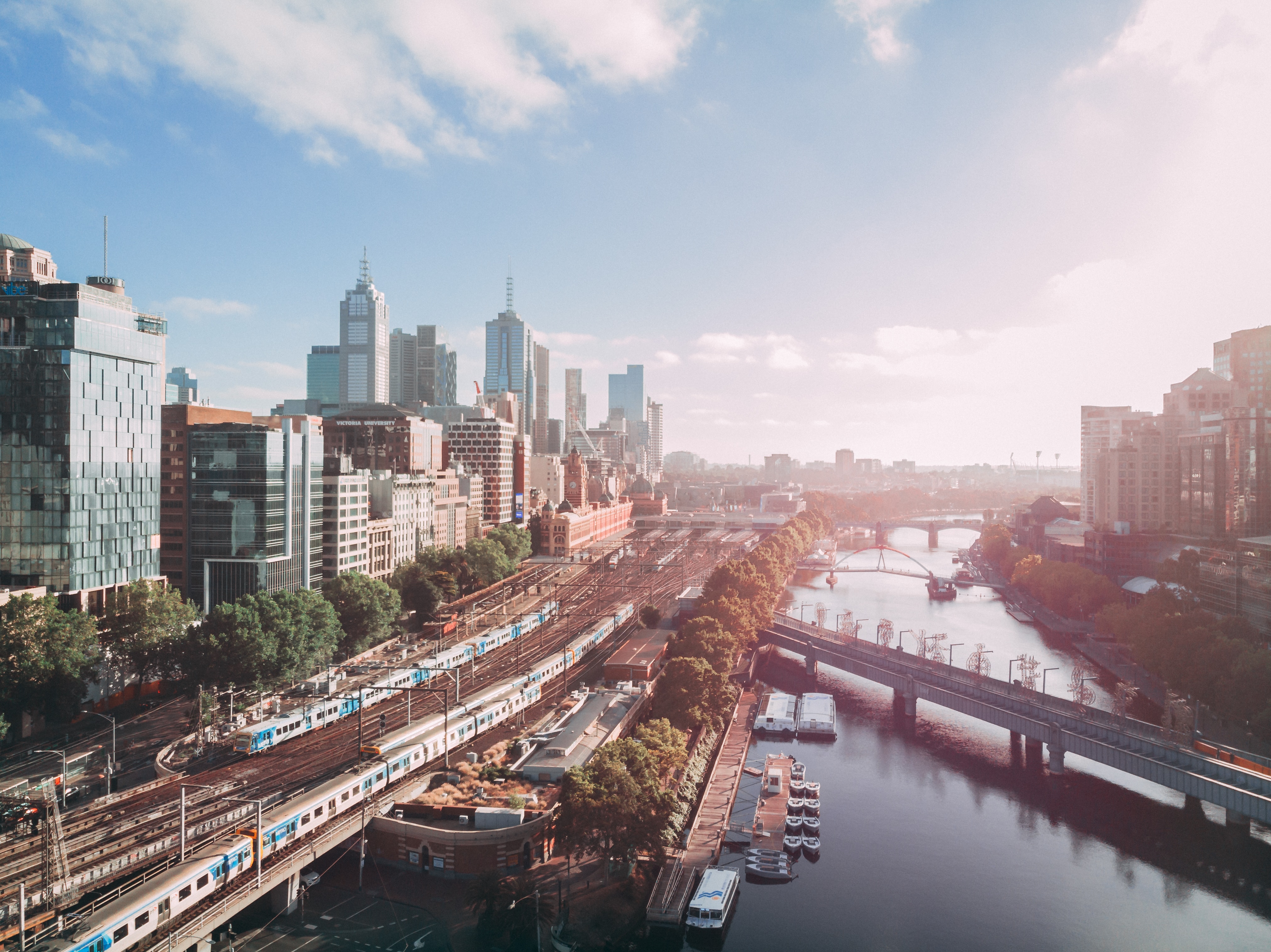 Melbourne2